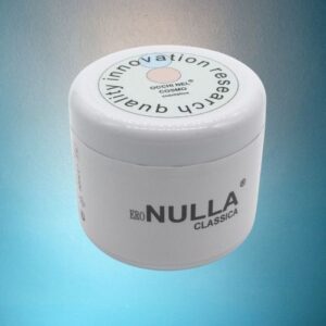 Eronulla Classica 50ml