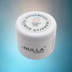 Alternative view of Eronulla Classica 50ml