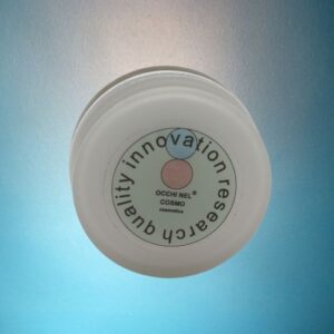 Alternative view of Eronulla Elite 5ml