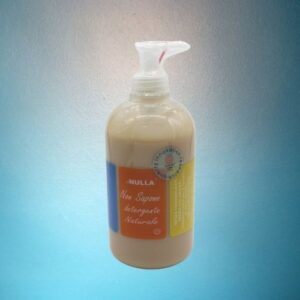 Eronulla NonSapone 500ml