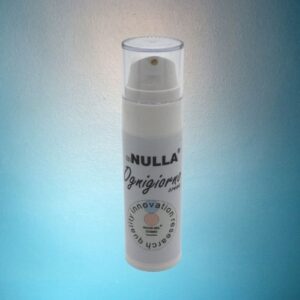 Eronulla OgniGiorno 30ml