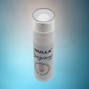 Alternative view of Eronulla OgniGiorno 30ml