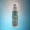 Eronulla ZeroAnta 30ml