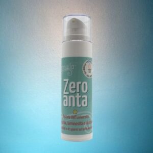 Eronulla ZeroAnta 30ml