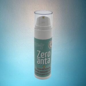 Alternative view of Eronulla ZeroAnta 30ml
