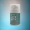 Eronulla ZeroAnta 50ml