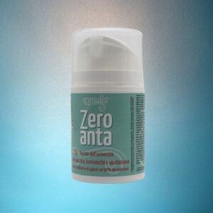 Eronulla ZeroAnta 50ml