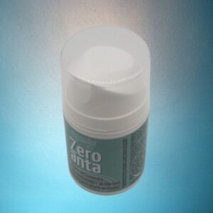 Alternative view of Eronulla ZeroAnta 50ml