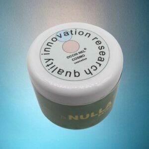 Alternative view of Eronulla Extra 50ml