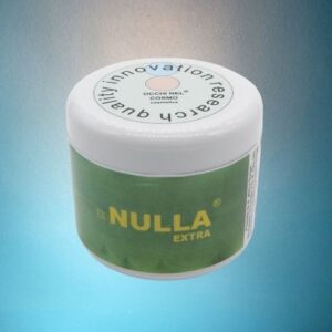 Eronulla Extra 50ml
