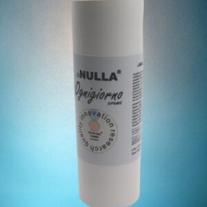 Alternative view of Eronulla OgniGiorno Corpo 200ml