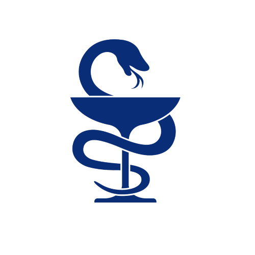 farmacia dorigo logo