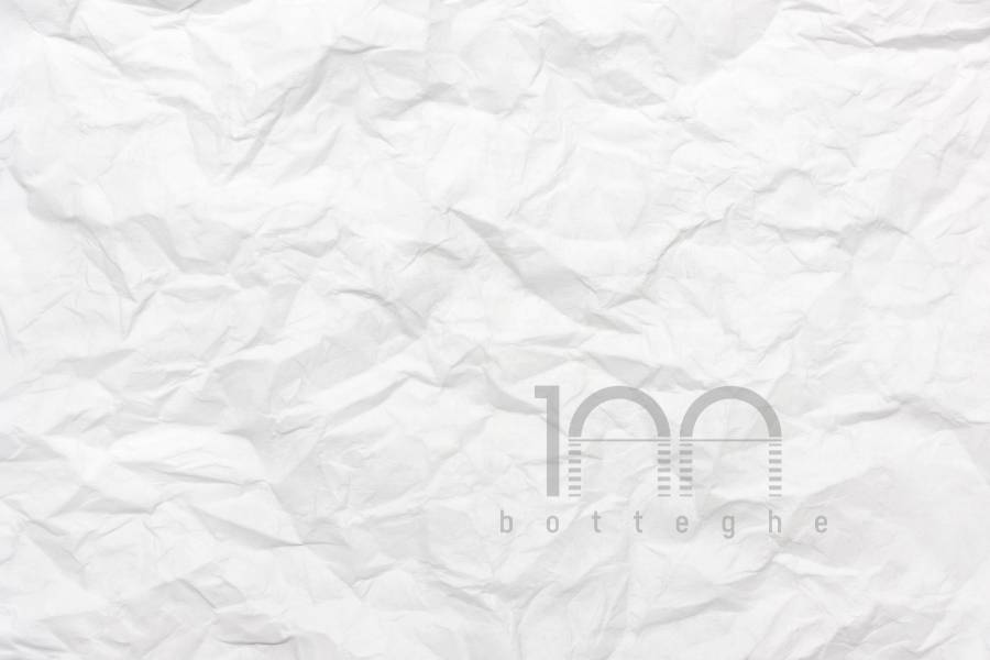 sfondo-header-100-botteghe